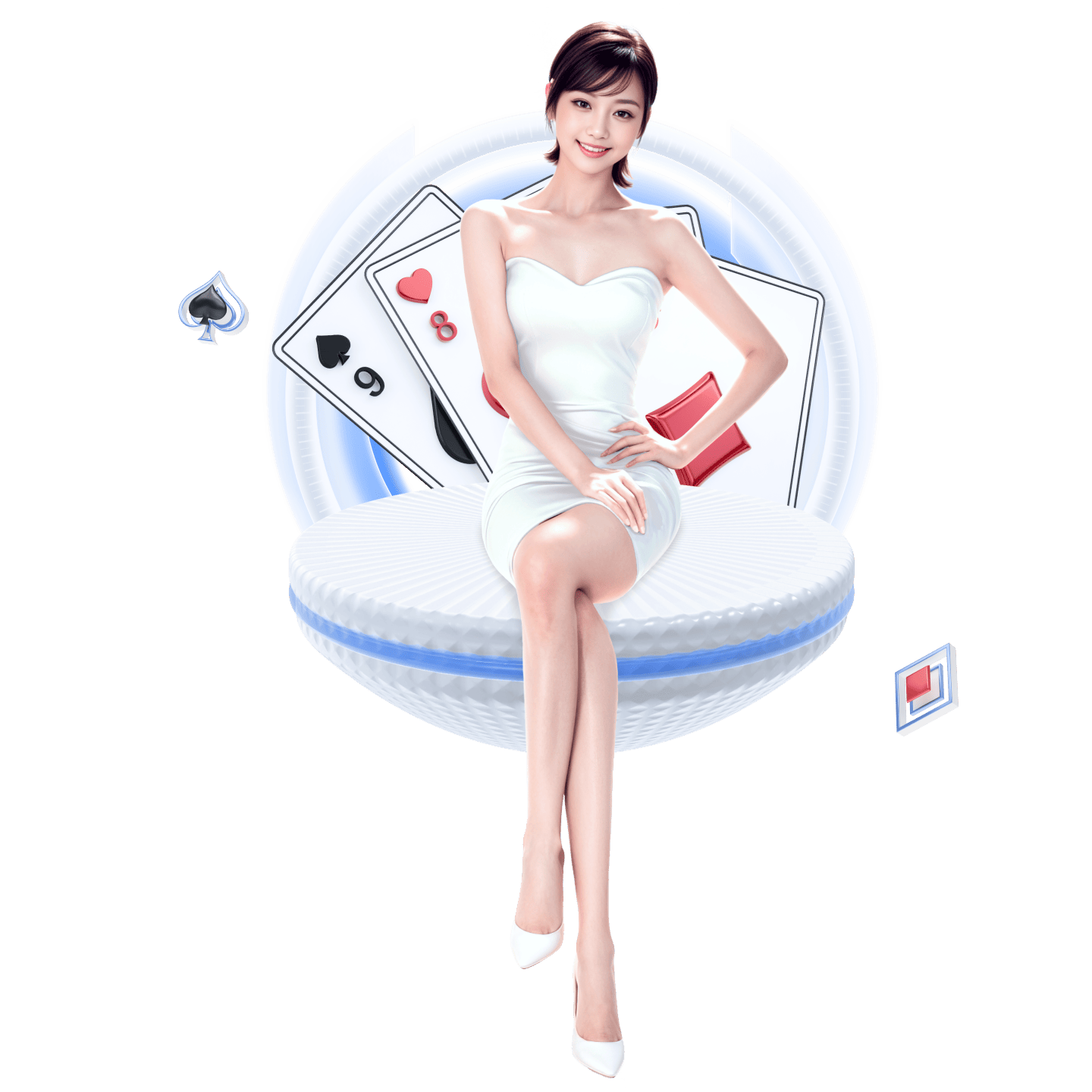 崩铁玩家
